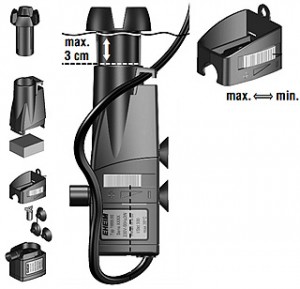 320x308xeheim-filtro-mini-skimmer-skim350-depiece.jpg.pagespeed.ic.MF1OO797X6