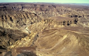 Namibie- Zuid Afrika, 1992 nr 0054